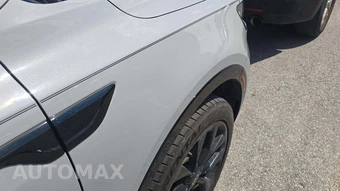 2022 Kia Sorento SX - miniatura 25