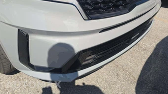 2022 Kia Sorento SX - miniatura 27