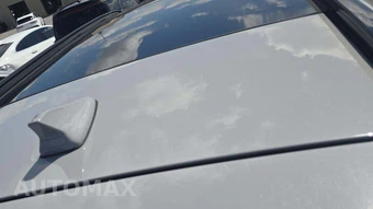 2022 Kia Sorento SX - miniatura 28