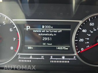 2022 Kia Sorento SX – miniatura 12