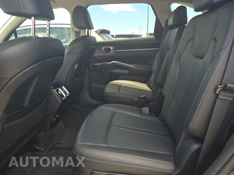2022 Kia Sorento SX – miniatura 13