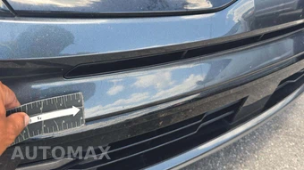 2022 Kia Sorento SX – miniatura 21