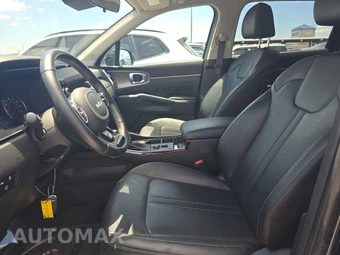 2022 Kia Sorento SX – miniatura 7