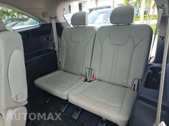 2022 Kia Sorento SX Prestige - miniatura 11
