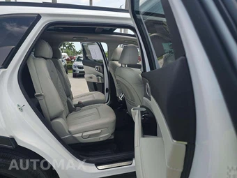 2022 Kia Sorento SX Prestige - miniatura 14