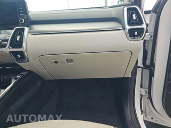2022 Kia Sorento SX Prestige - miniatura 17