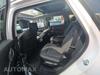 2022 Kia Sorento SX Prestige - miniatura 13