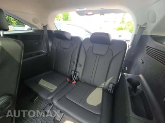 2022 Kia Sorento SX Prestige - miniatura 14