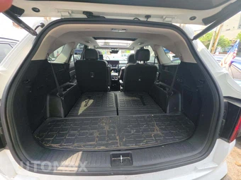2022 Kia Sorento SX Prestige - miniatura 15