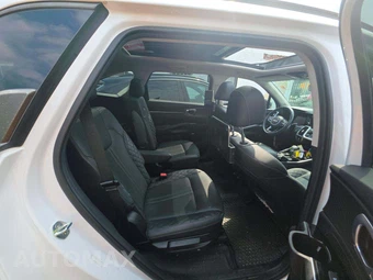 2022 Kia Sorento SX Prestige - miniatura 17
