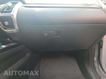 2022 Kia Sorento SX Prestige - miniatura 20