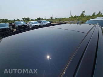2022 Kia Sorento X-Line EX - miniatura 12