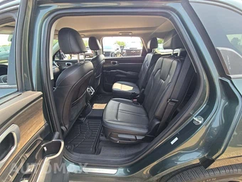 2022 Kia Sorento X-Line EX - miniatura 13