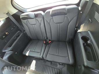 2022 Kia Sorento X-Line EX - miniatura 14