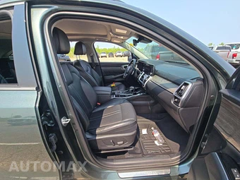 2022 Kia Sorento X-Line EX - miniatura 19