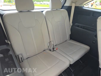 2022 Kia Sorento X-Line EX – miniatura 14