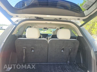 2022 Kia Sorento X-Line EX – miniatura 17