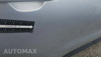 2022 Kia Sorento X-Line EX – miniatura 21