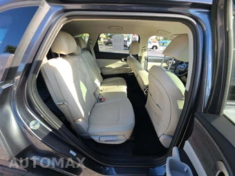 2022 Kia Sorento X-Line S - miniatura 16