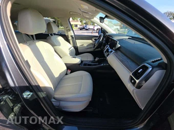 2022 Kia Sorento X-Line S - miniatura 18