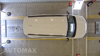 2022 Kia Sorento X-Line S - miniatura 11