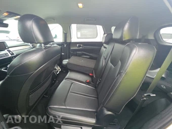 2022 Kia Sorento X-Line S - miniatura 18