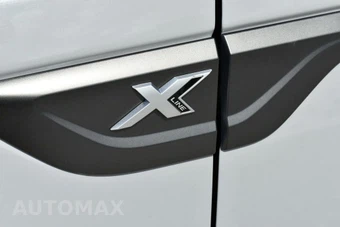 2022 Kia Sorento X-Line S - miniatura 11