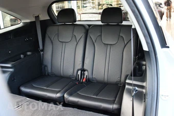2022 Kia Sorento X-Line S - miniatura 17