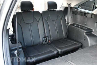 2022 Kia Sorento X-Line S - miniatura 19