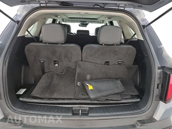 2022 Kia Sorento X-Line S - miniatura 17