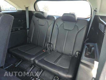 2022 Kia Sorento X-Line S - miniatura 14