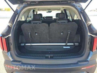 2022 Kia Sorento X-Line S - miniatura 15