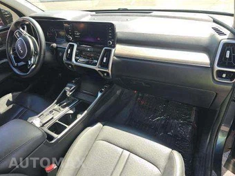 2022 Kia Sorento X-Line S - miniatura 20