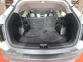 2022 Kia Sorento X-Line S - miniatura 17