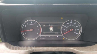 2022 Kia Sorento X-Line S - miniatura 19
