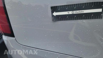 2022 Kia Sorento X-Line S - miniatura 20