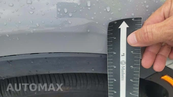 2022 Kia Sorento X-Line S - miniatura 22
