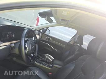 2022 Kia Sorento X-Line S - miniatura 19