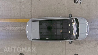 2022 Kia Sorento X-Line S - miniatura 20