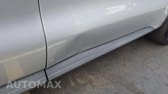 2022 Kia Sorento X-Line S - miniatura 22