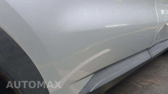 2022 Kia Sorento X-Line S - miniatura 23