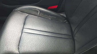 2022 Kia Sorento X-Line S - miniatura 24