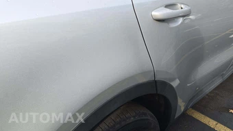 2022 Kia Sorento X-Line S - miniatura 26