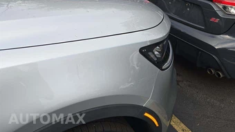 2022 Kia Sorento X-Line S - miniatura 30