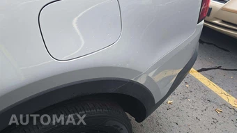 2022 Kia Sorento X-Line S - miniatura 32