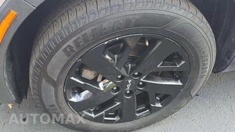 2022 Kia Sorento X-Line S - miniatura 33