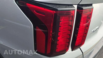 2022 Kia Sorento X-Line S - miniatura 34