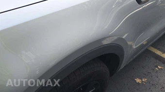 2022 Kia Sorento X-Line S - miniatura 36