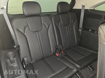 2022 Kia Sorento X-Line S - miniatura 14