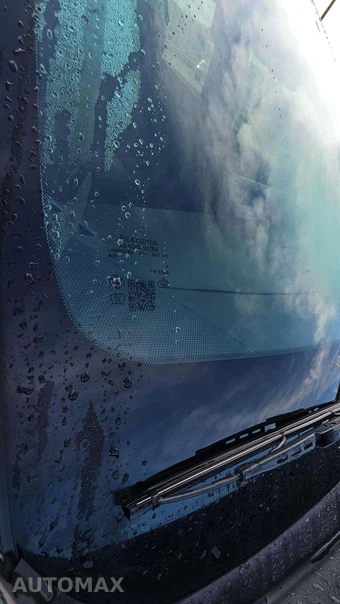 2022 Kia Sorento X-Line S - miniatura 23